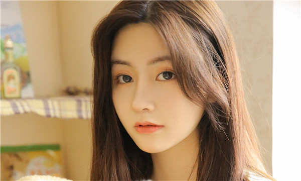 晋州#供卵试管代助孕，助您实现生育梦想#