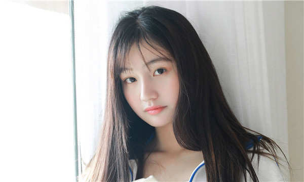晋州三代试管可以选择男女吗｜三代试管可以选择男女吗有染色体平衡移位