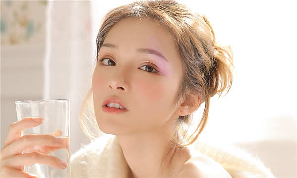 晋州借卵试管婴儿多少钱｜借卵试管医院哪家好