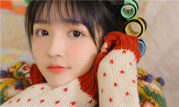 晋州供卵生孩子费用多少｜供卵生的孩子家庭会幸福吗