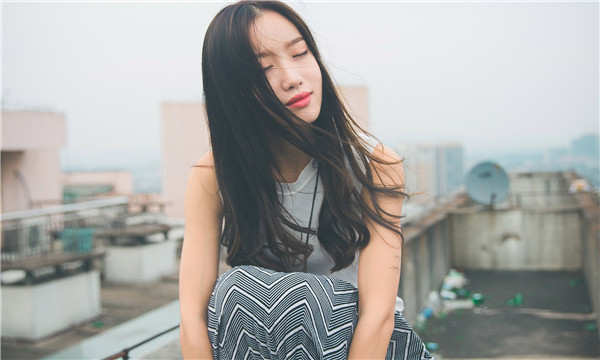晋州供卵机构介绍,供卵中心