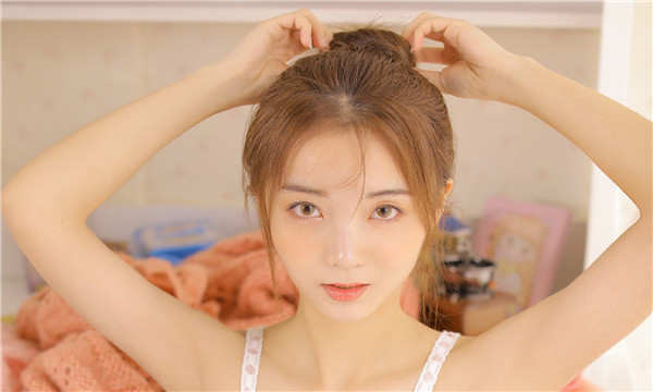 晋州供卵试管婴儿容易成功吗｜供卵试管对身体是否有伤害？
