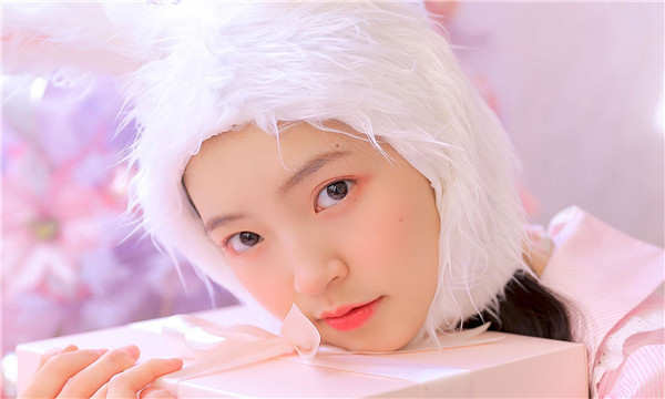 晋州了解供卵助孕机构有哪些且如何选择最合适的机构