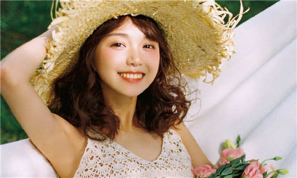 晋州私人代怀公司
