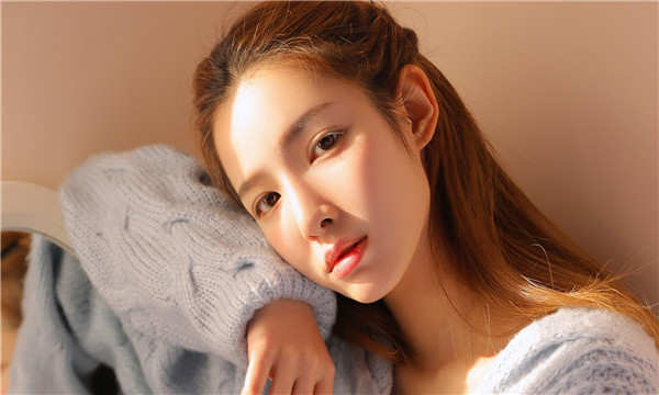 晋州女人做试管的更佳年龄｜做人工授精女方痛苦吗