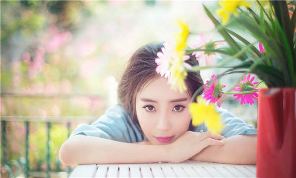 晋州供卵代怀生子流程详解，助您迎来属于自己的孩子