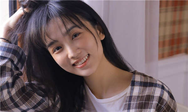 晋州供卵试管助孕生子机构：不孕不育家庭的希望之光