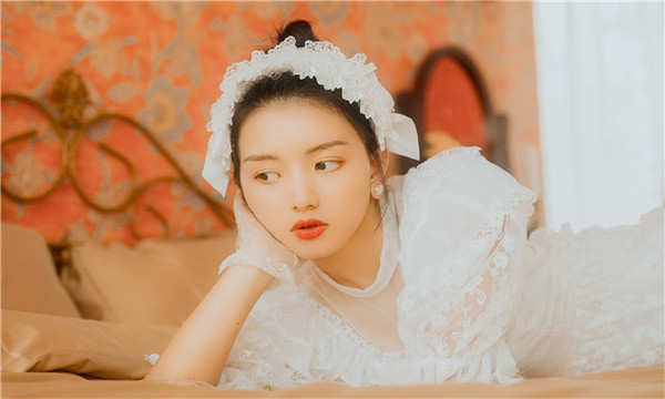 晋州生男孩试管婴儿｜生男孩 试管