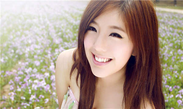 晋州试管生男孩多还是女孩｜试管生儿子多还是女儿多