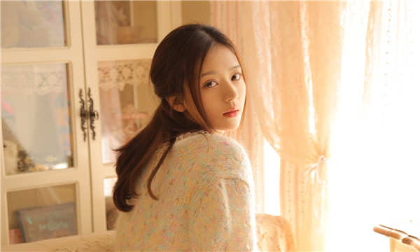 晋州同志试管助孕包生女儿——让梦想成真，助力不孕不育家庭的希望