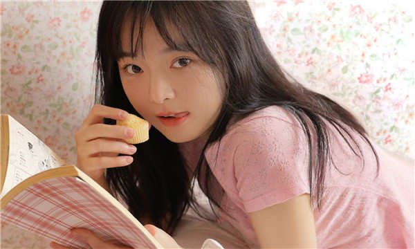 晋州供卵代怀是什么意思｜供卵好不好