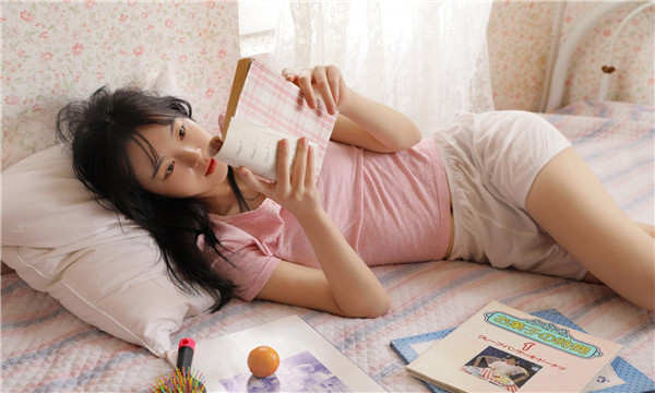 晋州试管婴儿选性别费用，助孕机构帮您实现生育梦想