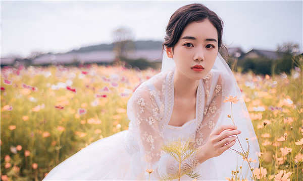 晋州供卵试管代怀生子多少钱，听起来可能让你一头雾水，但实际上了解清楚这些信息，对解决你生育问题非常重要。现在我们就来说说这个话题。
