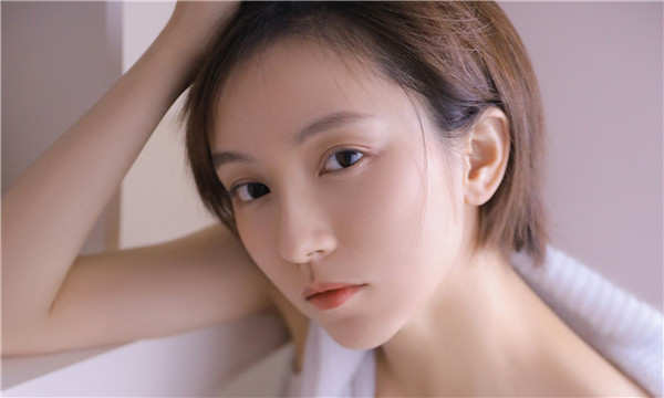 晋州试管助孕包成功，助力不孕不育家庭的梦想