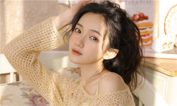 晋州试管代怀助孕生子可靠吗｜试管代怀什么意思