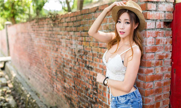 晋州试管婴儿助孕公司-｛试管婴儿 公司｝