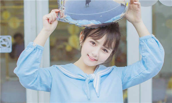 晋州三代试管包男孩机构：助您实现生育梦想的专业选择