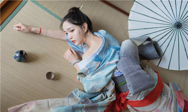 晋州同志试管助孕机构：助力不孕不育家庭实现拥有孩子的梦想
