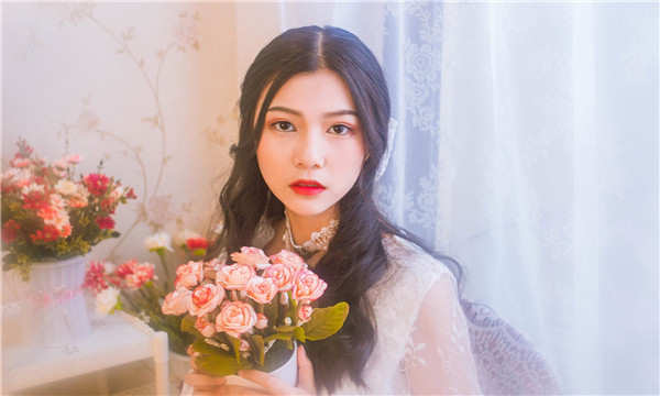 晋州试管供卵的成功率高吗｜试管婴儿供卵是什么意思