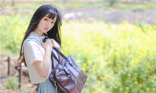 晋州代怀生子什么意思｜代怀是什么意思？