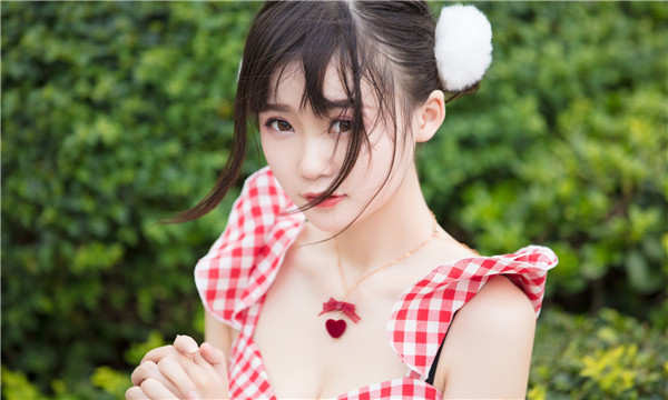 晋州供卵试管婴儿｜供卵试管婴儿长得像谁