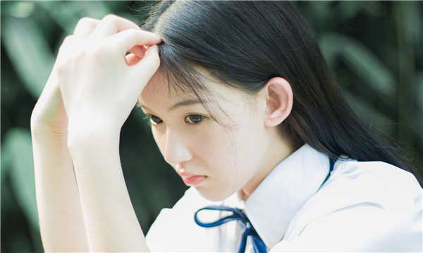 晋州供卵代怀是什么意思｜供卵自怀的成功率高吗