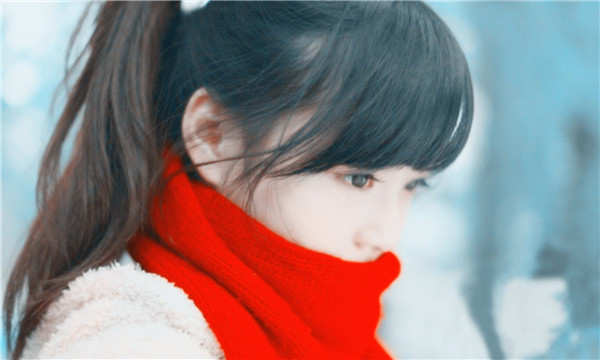 晋州试管生个男孩费用、代生孩子的方案与选择