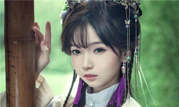 晋州供卵试管代怀生子多少钱，助你顺利迎来自己的孩子