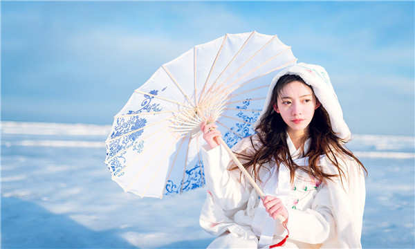 晋州试管代怀生子多少钱一个？助孕之路的费用分析与方案选择