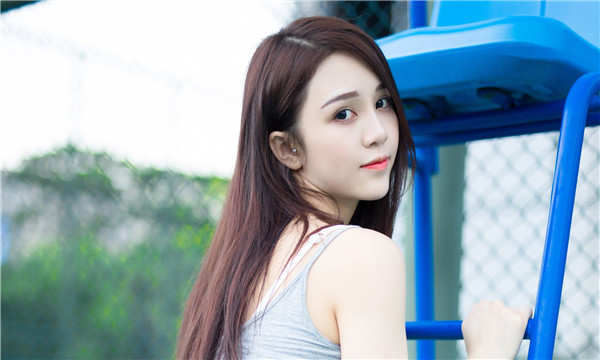 晋州如何选择靠谱的试管代育生子机构，助您拥有自己的孩子
