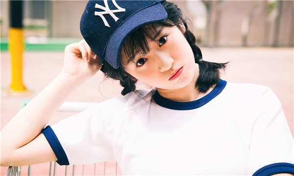 晋州试管婴儿助孕机构：为不孕不育家庭提供零风险包成功方案