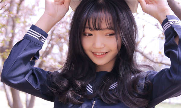 晋州供卵代怀价格的全面解析与解决方案，助您实现幸福的家庭梦想