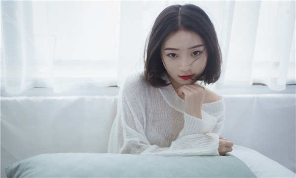 晋州供卵试管婴儿｜供卵试管婴儿算不算是亲生的