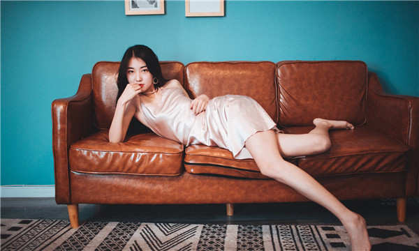 晋州男人不结婚可以试管要个孩子吗？这是很多现代单身男性心中的疑问。尤其对于那些面临不孕不育问题的家庭，这更成为一种可能的解决途径。根据2025年中国人口协会的研究报告，单身男子通过辅助生殖技术，如三代试管婴儿，合法、科学地拥有自己的孩子并不是空谈。