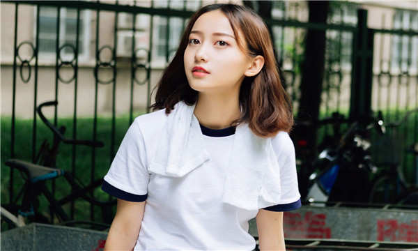 晋州试管婴儿男孩费用大概要多少钱左右？实际情况解析！