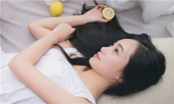 晋州代怀生子什么意思｜代怀是什么