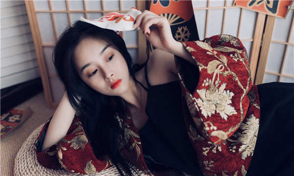 晋州供卵生子机构｜在不孕不育的路上