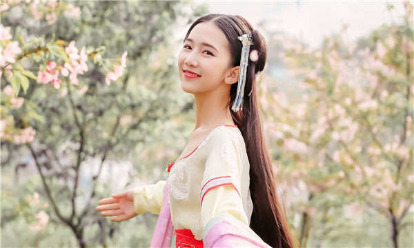 晋州试管婴儿 生男孩｜试管婴儿生男孩多还是女孩多？