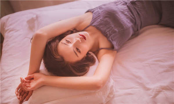 晋州供卵试管婴儿哪家好？为不孕不育家庭提供更佳助孕方案