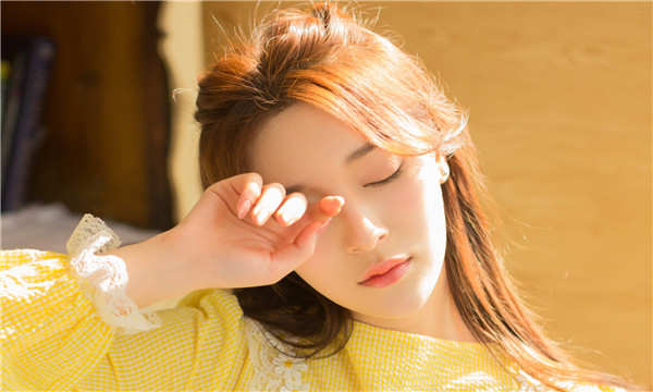 晋州女人做试管的更佳年龄-｛年龄大有影响吗？｝