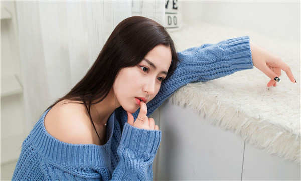 晋州试管代怀生子费用明细全解析，助力不孕不育患者圆梦