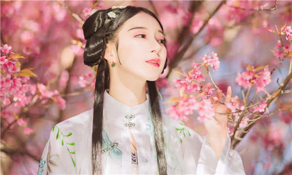 晋州供卵试管婴儿：助您实现家庭梦想的科学方案
