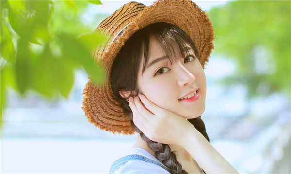 晋州同性试管助孕机构：为不孕不育患者家庭提供爱的希望
