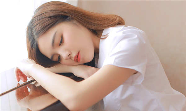 晋州供卵代怀公司-｛供卵代怀是什么意思｝