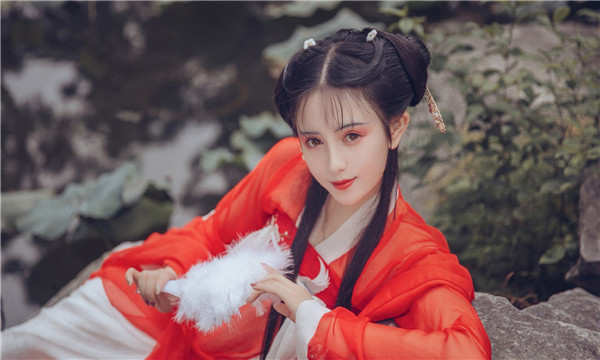 晋州借卵做试管的费用｜国内哪有借卵生子医院