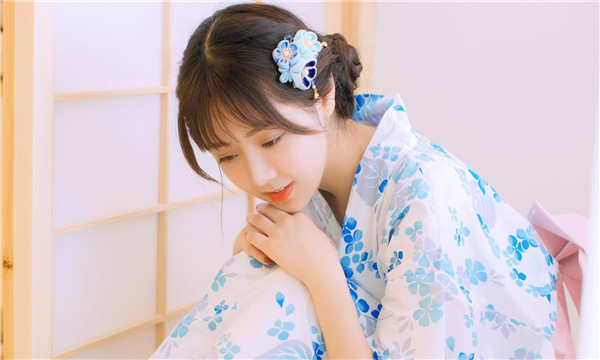 晋州供卵机构介绍｜供卵机构是真的吗