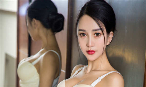 晋州试管生男孩价格是多少？全面解析助孕服务的费用及保障机制