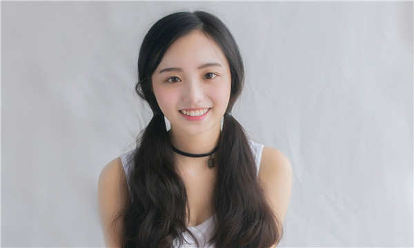 晋州试管代怀生男孩还是女孩｜试管代怀生男孩还是女孩好