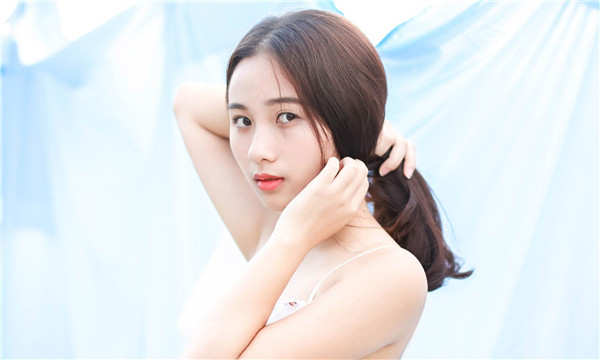 晋州贝宝试管代生助孕公司—助孕家庭实现梦想的优选