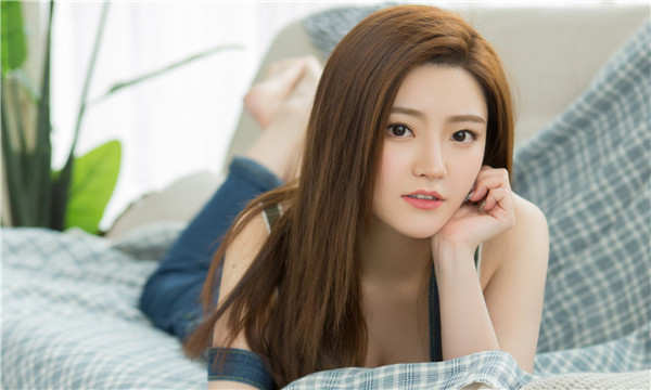 晋州如何选择试管生子机构？不孕不育患者家庭的实用攻略